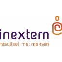 inextern.nl