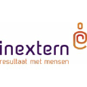 talentinbedrijf.nl