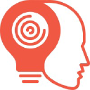 inextlabs.com