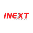 Inext Logistics & Supply Chain Pvt