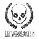 inextremisfilm.com