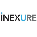 inexure.com