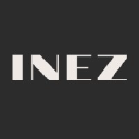 inez.com