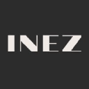 Inez