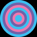 II  Avatar