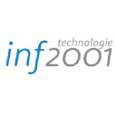 inf2001.com