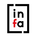 Infa formation