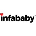 infababy.com