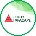 infacape.org.br