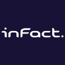 infact.co.nz