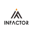 infactor.com