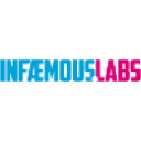 infaemous-labs.fr