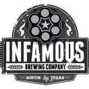 Infamous Brewing Company