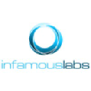 infamouslabs.net
