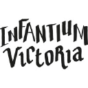 infantiumvictoria.com