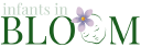 infants in bloom