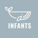 Infants Store IT logo