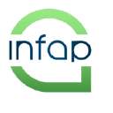INFAP Nazionale - ETS