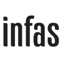 infas-holding.de