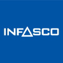 Infasco