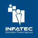 infatec.net.br