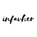 infavher.com