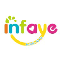 infaye.com