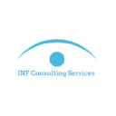 infconsulting.in