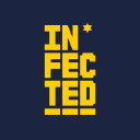 INFECTED GmbH