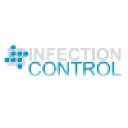 infectioncontrol.com.br
