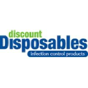 Discount Disposables