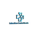 infectioncontrolresults.com