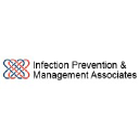 infectionprevention.com