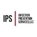 infectionpreventionservices.com