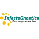 infectognostics.de