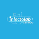 infectolab-americas.com