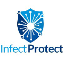 infectprotect.uk