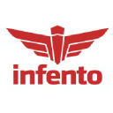 infento.com