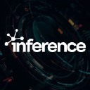 inference.asia