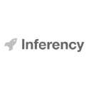 inferency.com