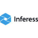 inferess.com