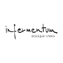 Infermentum