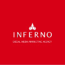 Inferno Agency