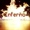 Inferno Film Productions LLC