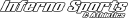 Infernosports