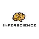 inferscience.com