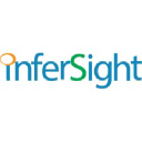 InferSight
