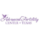 infertilityanswers.com