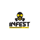 infest.com.br
