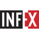 InfEx